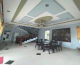 BÁN BIỆT THỰ BÙI THẾ MỸ -  315M² - 2 TẦNG - NGANG:15M - GẦN SÔNG - GIÁ 14.9 TỶ