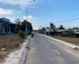 BÁN ĐẤT NGỘP – ĐƯỜNG NHỰA Ô BÀN CỜ – TAM PHƯỚC, LONG ĐIỀN Giá 900tr