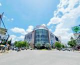 Giá ngộp..chỉ 14 tỷ990. Bán nhà 2L siêu đẹp ngay trung tâm TM VinCom Biên Hoà. 7x17m.