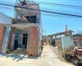 Bán đất 71m2 đường ô tô Ngô Đến, Vĩnh Phước gần biển