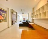 Bán nhà Lê Lai-ngay cv 23/9+Metro-ngang 4.2m-5PN-giá tốt