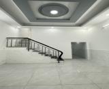 Bán nhà 2 sẹc Phan Huy Ích 45m2 hẻm 3m – Giá 3,7 Tỷ tl.