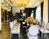Bán Căn Biệt thự khu Vip An Sơn P4 Đà Lạt.