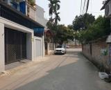 Bán lô đất Vị trí đẹp thuận lợi sinh hoạt phố Bùi Thị Xuân, phường Lê Thanh Nghị, TPHD