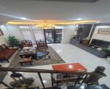 PHÁO ĐÀI LÁNG - NHÀ ĐẸP PHÂN LÔ CÁN BỘ - GẦN PHỐ - GẦN 50M² GẦN 16 TỈ - Ô TÔ VÀO NHÀ