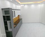 Bán nhà Quang Tiến Đại Mỗ 78m 5 tầng mới đẹp ở ngay 10 phòng nhà có sân rộng nhỉnh 6 tỷ