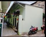 ⚡⚡⚡ SIÊU HÓT 102 M2 MẶT TIỀN 6 M GIÁ 2,4 TỶ NHÀ  VÕNG LA MỚI XÂY 1 TẦNG