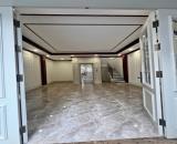 HOA KHÔI 2025-HOÀNG QUỐC VIỆT- CẦU GIẤY-36M-6 TẦNG-THANG MÁY-Ô TÔ ĐỖ CỬA-VỊ TRÍ VÀNG 8,3 Ỷ
