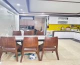 Bán Nhà Ngõ 58 Nguyễn Khánh Toàn_Cầu Giấy, LÔ GÓC 48M3, Ngõ Thông Kinh doanh, Giá 12 tỷ
