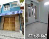 ⭐️Bán nhà DT 45m2 mặt tiền Thống Nhất, vị trí vàng kinh doanh sinh lời!" tại TP.HCM