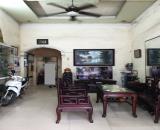 BÁN NHÀ MẶT ĐƯỜNG ĐẶNG XUÂN BẲNG 3 TẦNG 49M2 GIÁ 4.8 TỶ