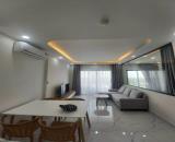 Cho thuê căn 2PN full nội thất dt 80m2 giá 16tr/th Lavida Nguyễn Văn Linh Q7