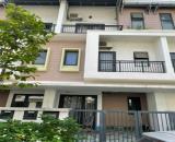 Cho thuê nhà nguyên căn trong Khu Đô Thị Belhome Vsip Bắc Ninh đẳng cấp Singapore với đầy