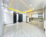 NHÀ THỤY PHƯƠNG – NHỈNH 6 TỶ – Ô TÔ VÀO NHÀ – 5 TẦNG – 5 NGỦ  Diện tích: 40m²  Thiết kế hi