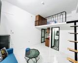 CHDV PHÙNG KHOANG 185M2 7 TẦNG 42PKK DOANH THU 2.5 TỶ/NĂM GIÁ QUÁ RẺ