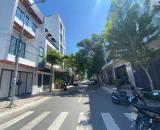 Bán đất KĐT Hà Quang 1 - Nha Trang( gần đường Thích Quảng Đức)