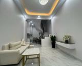 ( HÀNG CHÍNH CHỦ F0 ) 6.7 TỶ ✅TRƯƠNG ĐỊNH - Đầu Chợ Mơ - 33m2 - 5T - 3 Ngủ, 50m ra MP