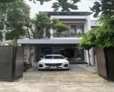 Đừng bỏ lỡ căn nhà 2 tầng tuyệt đẹp này – hội tụ đủ yếu tố để sống, nghỉ dưỡng hoặc đầu tư