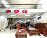 🏡 Bán nhà đẹp Lê Đức Thọ – Gò Vấp – Giá chỉ 6.180 tỷ