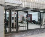 Nhà đẹp 10PKK Quan Hoa, Cầu Giấy. 60mx5; MT 7m; Giá 16.5 tỷ  DÒNG TIỀN TRÊN 80 TRIỆU/THÁNG
