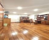 Bán nhà mặt tiền Nguyễn Thành Ý 240m 4 lầu chỉ 138 tỷ Phường Đa Kao Quận 1