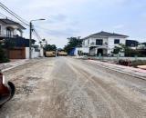 Bán gấp lô đất mặt trục thông Quỳnh Hoàng , Nam Sơn , An Dương