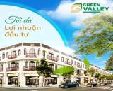Nhà Phố Vip, ngay TTHC Uyên Hưng, DT 5*15m*2T, đã có sổ đỏ