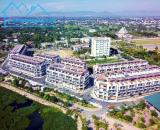 CĂN HỘ ĐẸP ĐỐI DIỆN TTTM – NGAY TRỤC ĐƯỜNG 16/4 – PHAN RANG