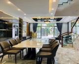 BÁN NHÀ ĐẸP 2 TẦNG ĐƯỜNG LỖ GIÁNG 24 - HOÀ XUÂN 🔥 , DT 100m GIÁ CHỈ NHỈNH 4 TY 🏡