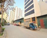 Nhà đẹp  phố Hồ Tùng Mậu  lung linh
