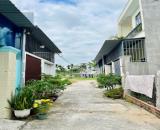 BÁN ĐẤT VĨNH THẠNH, GIÁP VĨNH THÁI,THÔNG RA ĐƯỜNG THÁI THÔNG