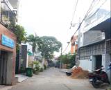 𝗛𝗢𝗧! Bán đất đường 339 - Q9 chỉ 4.850 tỷ