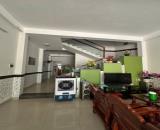 ♣ Mặt Tiền đường 7.5m Lương Văn Can, gần Nguyễn Hữu Thọ, 85m2, 3 tầng đúc, chắc đẹp 5.x tỷ