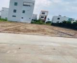 Bán đất tổ 9 thị trấn Quang Minh, Mê Linh. Gần KCN và trường CD Y Dược Tuệ Tĩnh