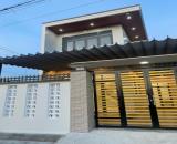 Bán Biệt Thự Mini ngay chợ, gần cây xăng gần ngay cầu Bạch Đằng 2