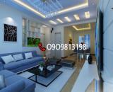 📌📌📌Đỉnh cao bất động sản Quận 1 – Cơ hội đầu tư vàng!📌📌📌