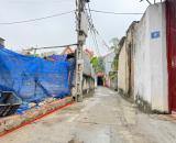 Bán Lô Đất Vàng Tại Tổ 11 Quang Minh, Mê Linh - Giá Tốt Nhất Khu Vực