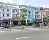 Bán nhà Mặt Tiền Tạ Quang Bửu P5 Q8 - Giá 16.5 Tỷ