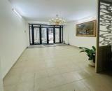 BÁN NHÀ HẺM XE HƠI CMT8 QUẬN 10 38M 2 TẦNG ĐẸP VÀO Ở NGAY 5.95 TỶ