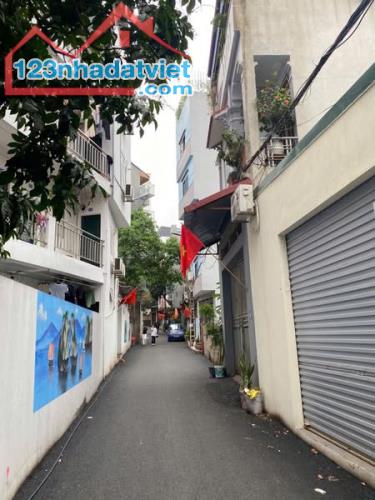 BẤT ĐỘNG SẢN DÒNG TIỀN TẠI VÙNG LÕI PHƯỜNG XUÂN HOÀ - PHÚC YÊN - VĨNH PHÚC