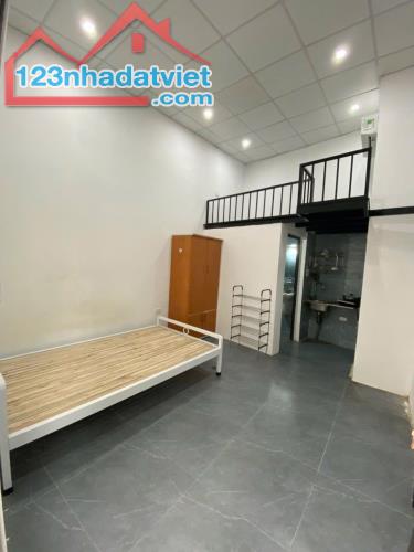 BẤT ĐỘNG SẢN DÒNG TIỀN TẠI VÙNG LÕI PHƯỜNG XUÂN HOÀ - PHÚC YÊN - VĨNH PHÚC - 2