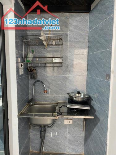 BẤT ĐỘNG SẢN DÒNG TIỀN TẠI VÙNG LÕI PHƯỜNG XUÂN HOÀ - PHÚC YÊN - VĨNH PHÚC - 4