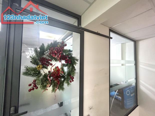 # Nhà Kiệt Ô tô 5m sát Chợ Đống Đa, 45m2, ngang 6m, Kinh doanh tốt, 3.5 tỷ