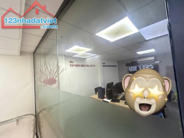 # Nhà Kiệt Ô tô 5m sát Chợ Đống Đa, 45m2, ngang 6m, Kinh doanh tốt, 3.5 tỷ - 3
