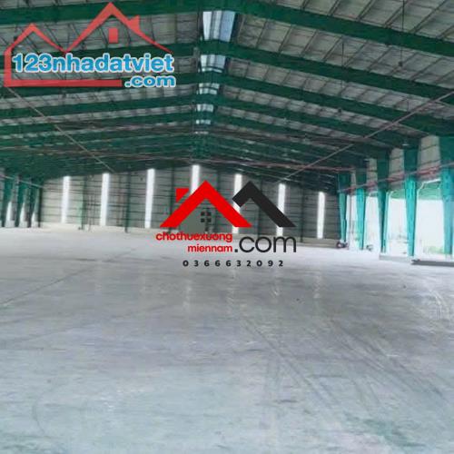 Bán nhà máy giấy KCN Bàu Bàng Bình Dương. DT 17,5ha. Giá 25 triệu USD. Liên hệ: - 1