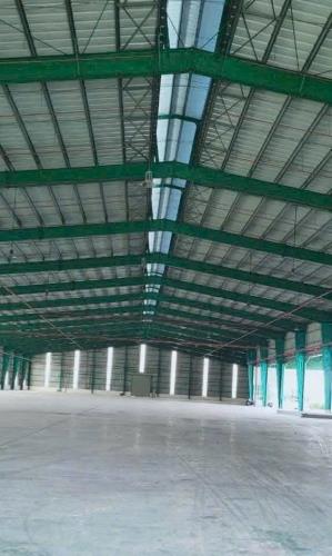 Bán nhà máy giấy KCN Bàu Bàng Bình Dương. DT 17,5ha. Giá 25 triệu USD. Liên hệ: - 3