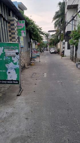 Mình cần bán dãy trọ kiệt ô tô 5m tại Trần Duy Chiến , Quận Sơn Trà , Đà Nẵng ⭐⭐⭐⭐⭐