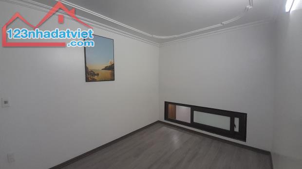 Bán gấp nhà Lê Lai, Máy Tơ, Ngô Quyền, HP. 2,639 tỷ, 45m2, 3 tầng. - 4