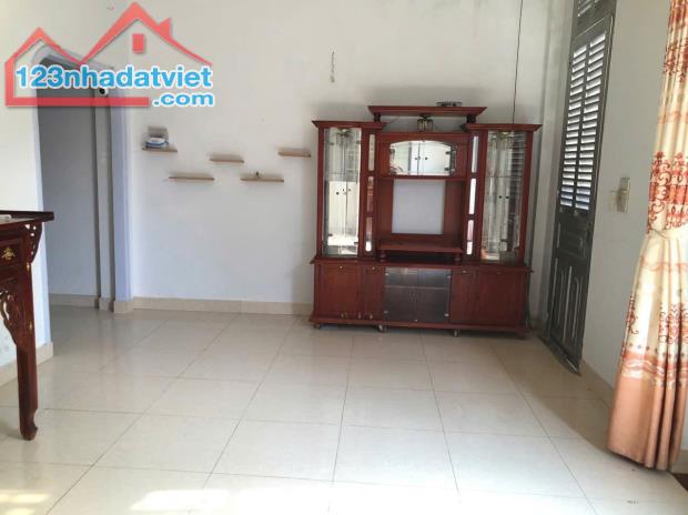 CHÍNH CHỦ Bán Gấp Nhà Sổ Chung Tại 780/30/7 Bình Giã, P.10, TP Vũng Tàu - 3