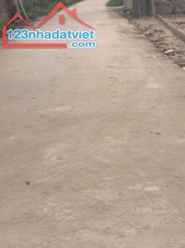 Bán Đất nền bán tại Xã Dương Quang, 1,8 tỷ, 122m2, Hưng Yên